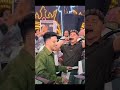 مش رايح الشغل اغاني مصرية اغاني شعبية مصر مهرجان مهرجانات    