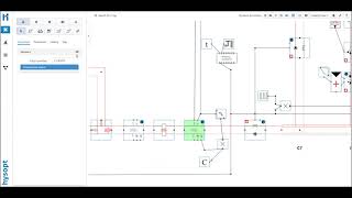 Dynamic Simulations | Feature Demo