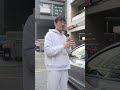 테슬라 모델3 브이쿨 VK 시공 농도추천! #테슬라 #썬팅 #모델3 #썬팅브랜드 #windowtinting #썬팅추천 #썬팅농도 #브이쿨 #vk