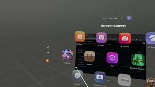 How to fix Fusion not auto downloading mods