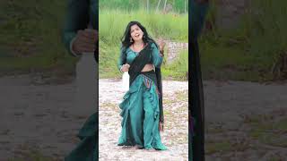 Rab Ko Yaad Karu  Al  Khuda Gawah  Amitabh Bachchan  Sridevi  Kavita K U0026 Mohd Aziz