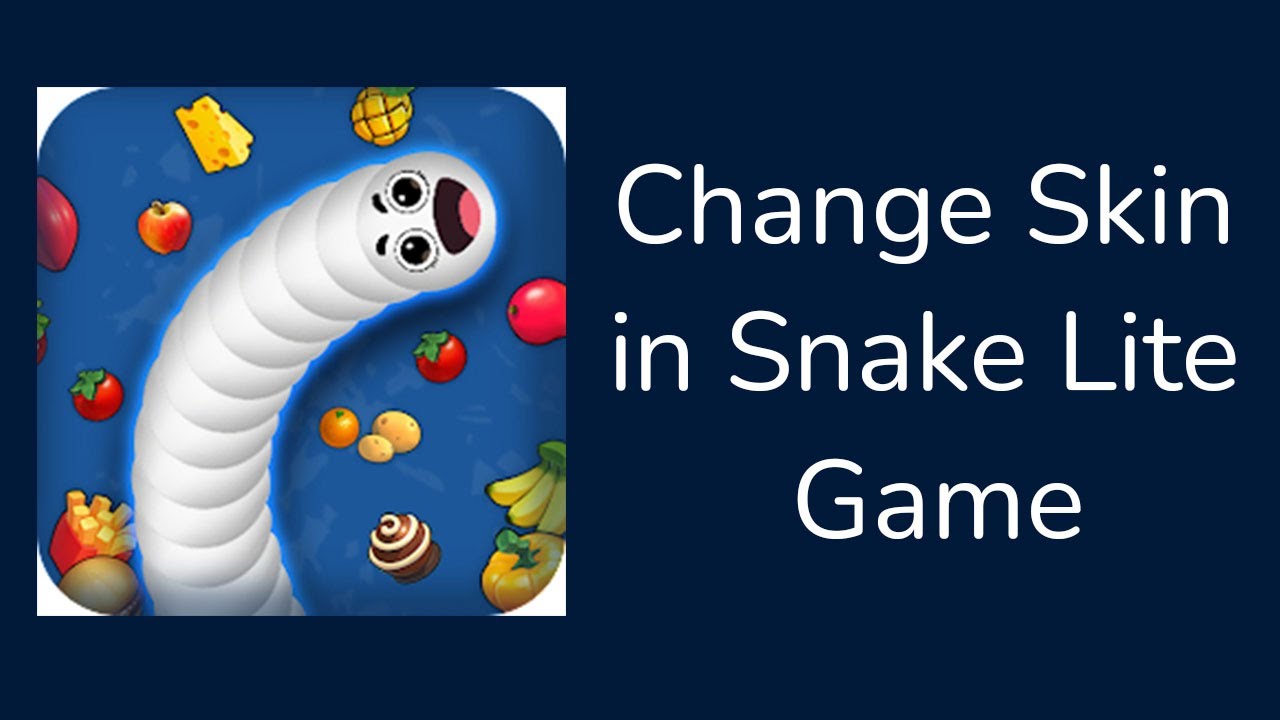 Snake Lite-Snake Game android iOS apk download for free-TapTap