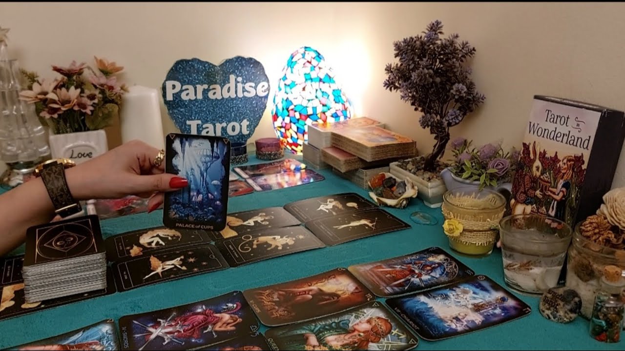 فتح ابواب الجحيم عالطرف الآخر🔥فضح اسرار تدمر العلاقه💣معارك ساخنه😨ابشر❤️سيكون لك وحدك💯 #علاقه_ثلاثيه