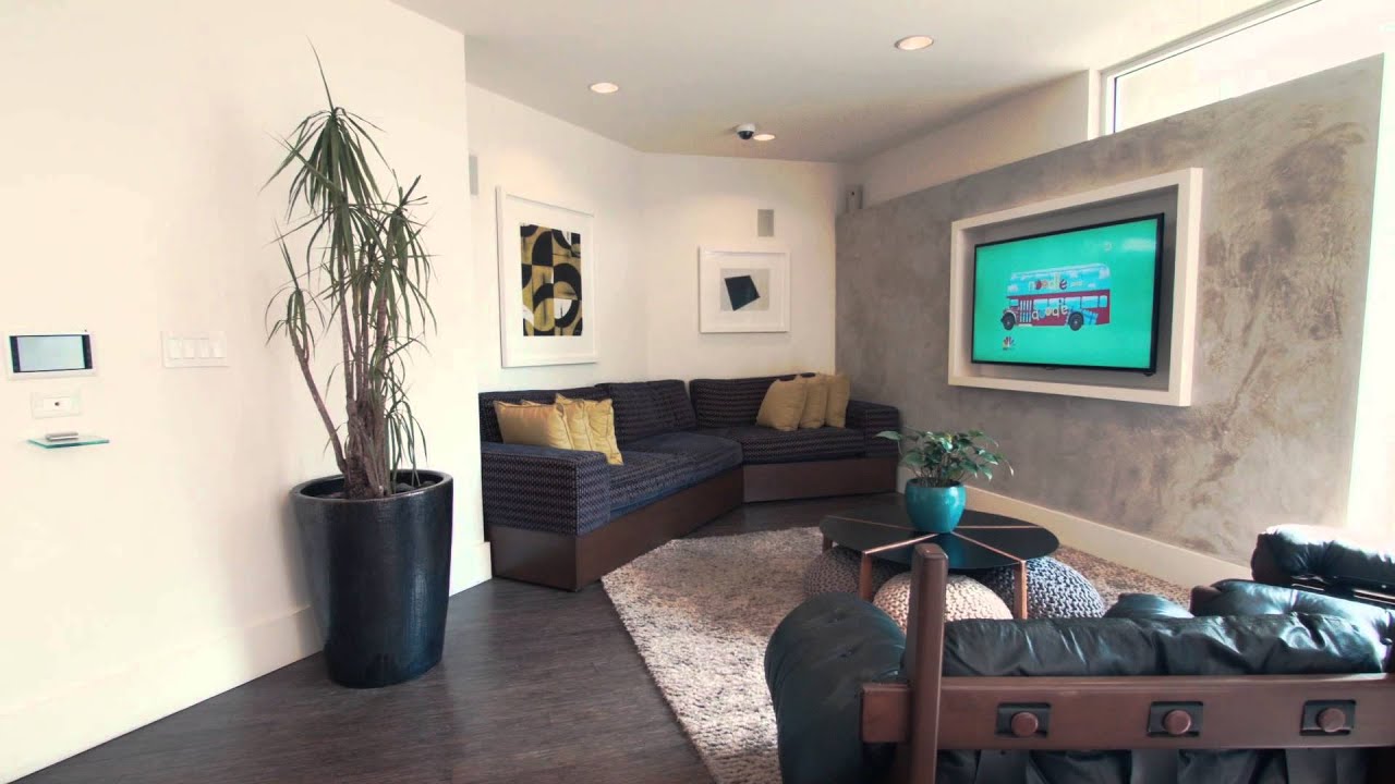 Social Salon Suites Glendale, CA (855) 9784837 YouTube