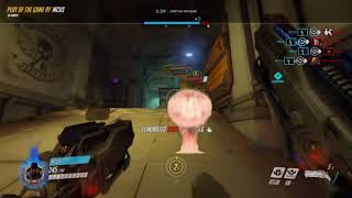 Dank Memes Reaper