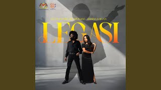 Jika Kau Bercinta Lagi