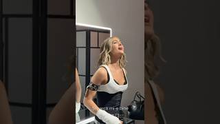 #miebine #2aprilie #newmusic #iulianaberegoi #trending