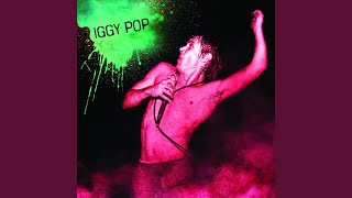 Nightclubbing (Live in Detroit 1980)