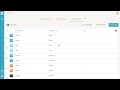 Automatic HubSpot Contact Merge