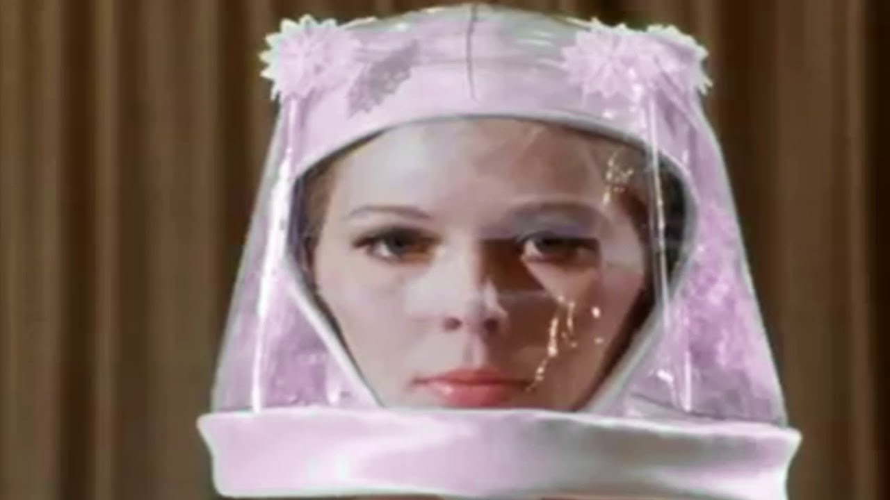 Broadcast - The Book Lovers