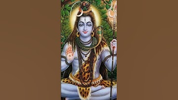 Monster Draft-SuperHeroes Team 3 #fanny #viralshort @fyfacts #shortvideo #trending #funny 😂 #shorts