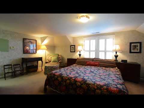 760 SW 5th St, Dundee, OR home video tour