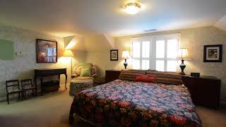 760 SW 5th St video tour
