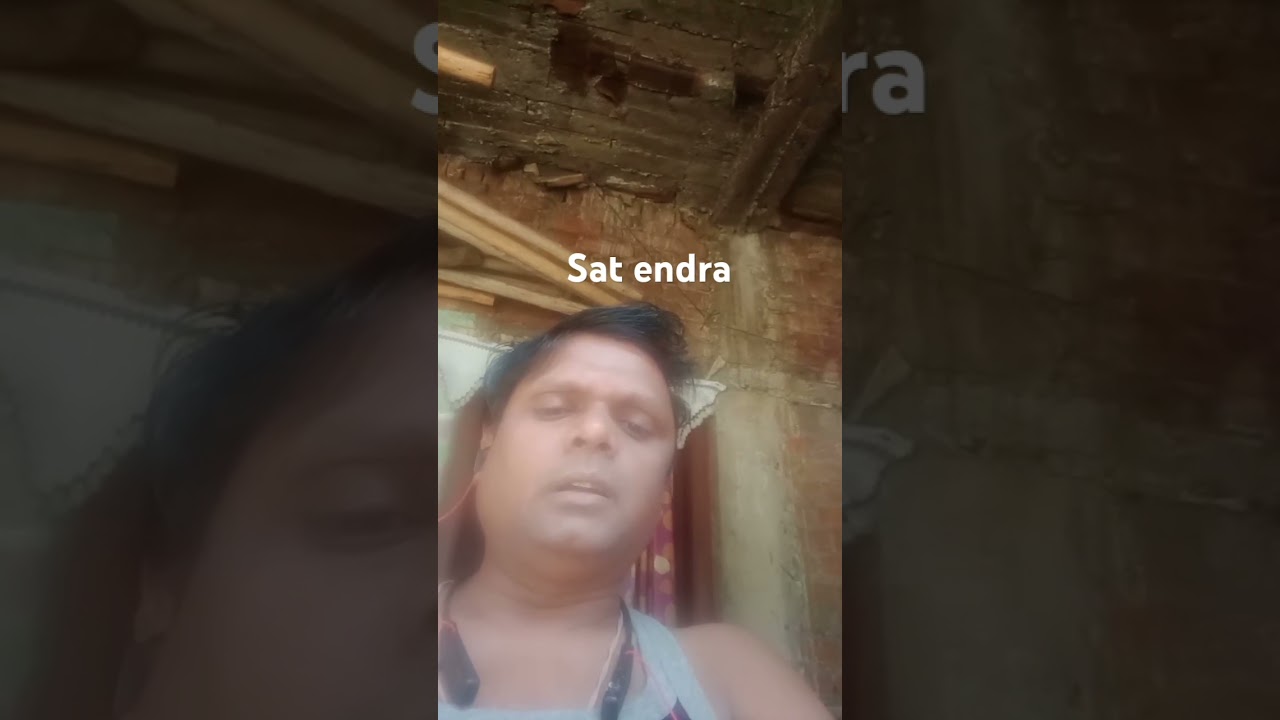 # ajay devgan arshadvarsi video