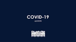 Plainfield IL COVID-19 Update