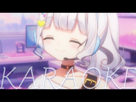 歌枠 ┊ 縦歌 .ᐟ.ᐟ おひるのちょっぴりおうた Singing Stream〖 vtuber #すぎやまくるみ 〗