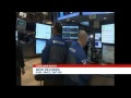 Midday Consumer Watch: Markets up, Sriracha