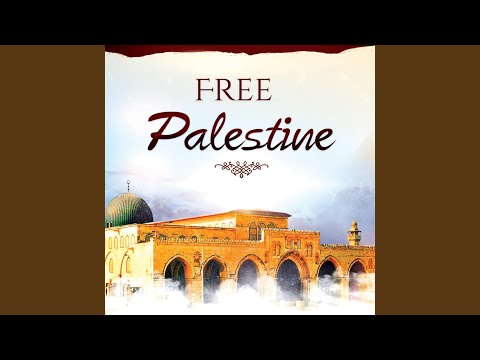 قصاص علاء الدین خلیل