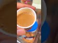 Paper cup is injurious 🙄 #food #viralvideo #health #doctor #information #knowledge #inspiration #tea