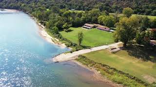 1275 Riverview Drive, Norfork, AR