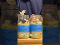 The Easiest, Cheapest, and MOST EFFECTIVE thing for your gut #liferecipes