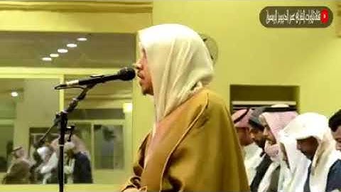 سورة الفاتحة)( وسورة العلق )(وسورة القدر)(وسورة العاديات)