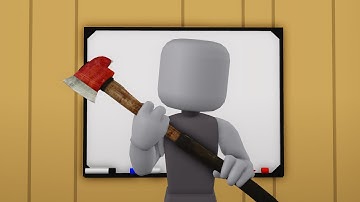 You