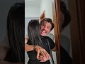 Ele não sabe o que ela é capaz de fazer #novela #casal #drama #amor #comedia
