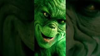 The Grinch (2000) Cast Evolution | Then and Now #shorts #thegrinch #ytshorts