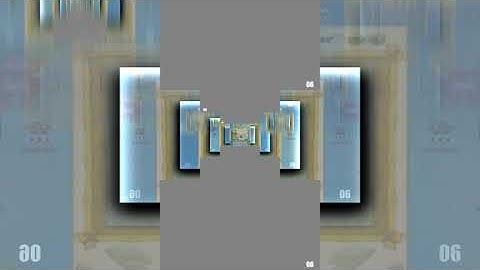 (YTPMV) Windows 1.0 Startup Sound Scan^91