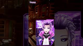 Gamer's Quest: Unlocking the Mystery of the Missing Book! #shorts
