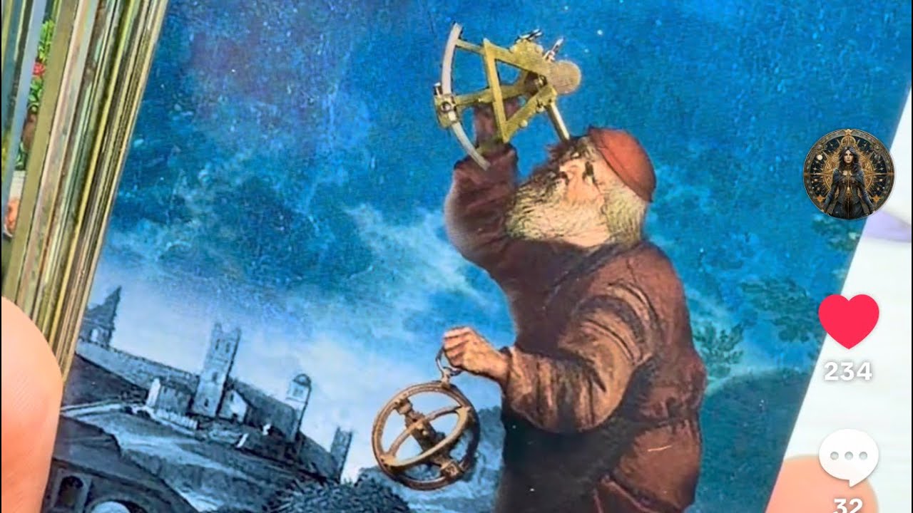 Ойлантиряткан муамойиз кайси тарафга хал болади ♥️🔥