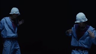 Emitê - Pérolas Estreia Oficial Cena2K