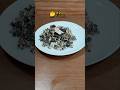 എന്താണിതെന്ന് അറിയാത്തവർക്ക് 🤔#shorts #what #trending #food #garammasala