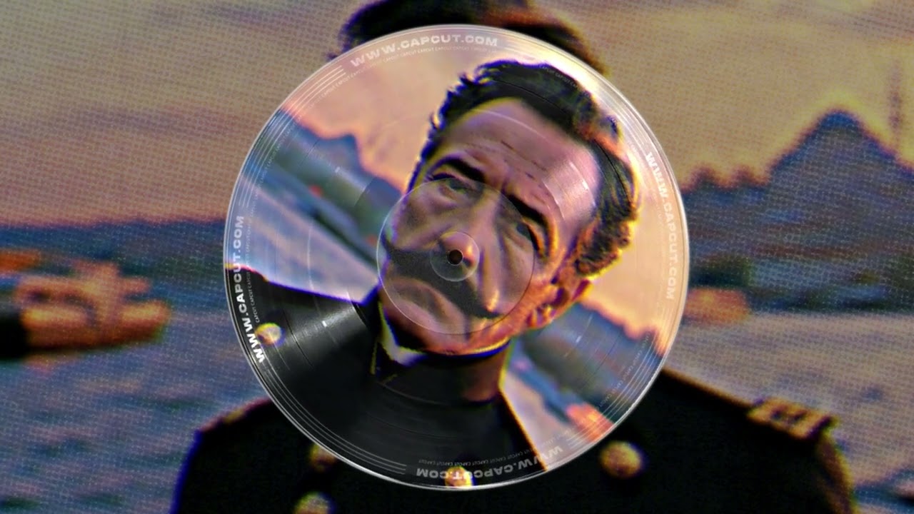 Pierre Loti: İstanbul’a Aşık Olan Fransız | Official Documentary Soundtrack