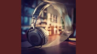 Rhythms for Focused Minds