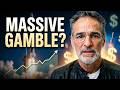 Is the SpaceX IPO a Massive Gamble? Tom Mueller Weighs In
