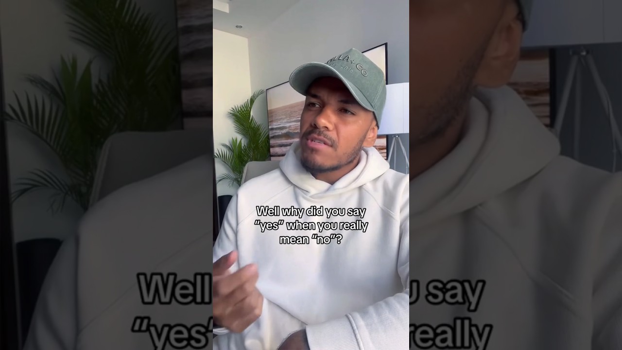 Dating Without Trauma Work: Enmeshment Trauma