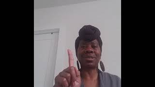 SHOUTOUT TO ROSETTE GARY PROOF OF PAYMENT UPGRADING CASH BUILDING SYSTEM UNLIMITED OUR CAME TO WIN 