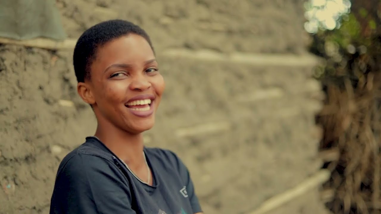 UMUZI W'UMUSARABA S02 EP 7 yohoo brown arameny ukuri yuko uwobaban atari liyana  amasengesho arakoz