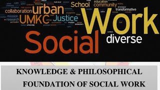 SOCIAL WORK REVIEWER SW 131 WEEK 7 - SOCIAL WORK HELPING PROCESS