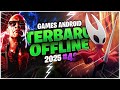 7 Game Android Offline Terbaru 2025 #42 