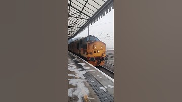 37419 sounds good past York on RHTT duties 02/12/23