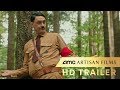 JOJO RABBIT - Official Trailer (Taika Waititi) | AMC Theatres (2019)