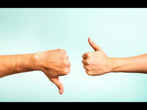 Video: Strach Z Odmítnutí: 10 Tipů Na Jeho Překonání