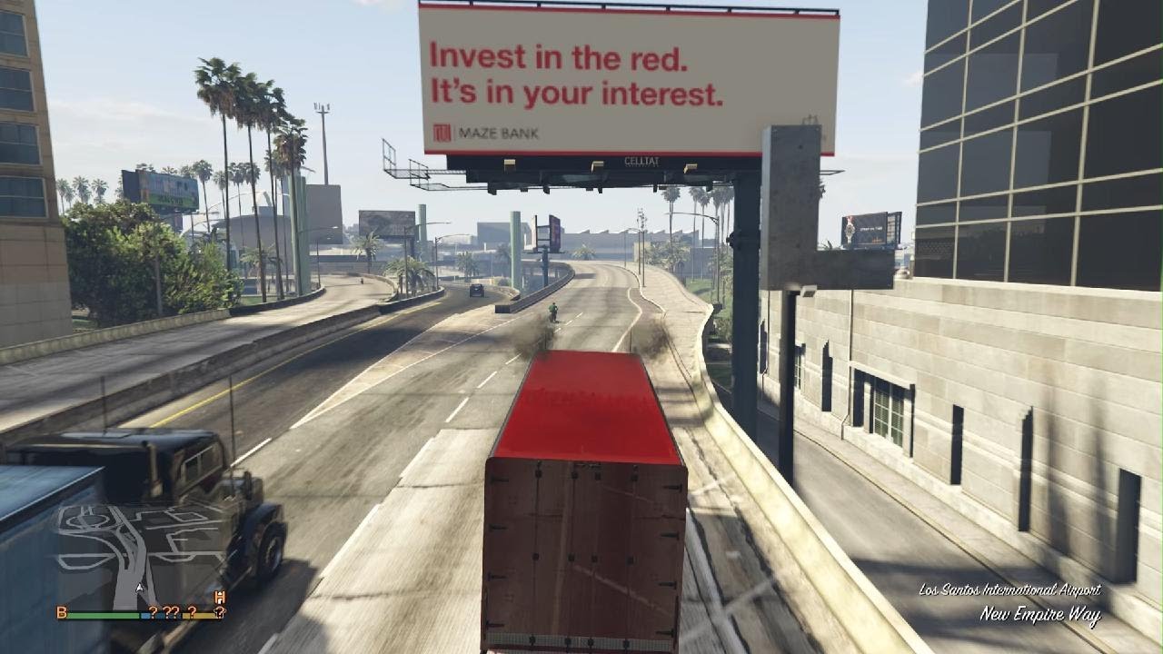 Grand Theft Auto V_20260114182449