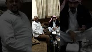 العلاج الهند بنجالور رفيق أحمد 00918197159899