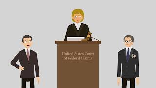 Steinberg v. United States Case Brief Summary | Law Case Explained