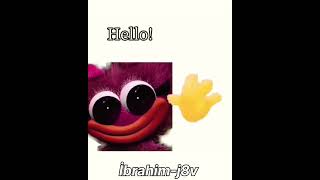 The Cutes Bayb Kissy Misy Şfet