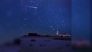 Ulises S - Lo Siento Mama